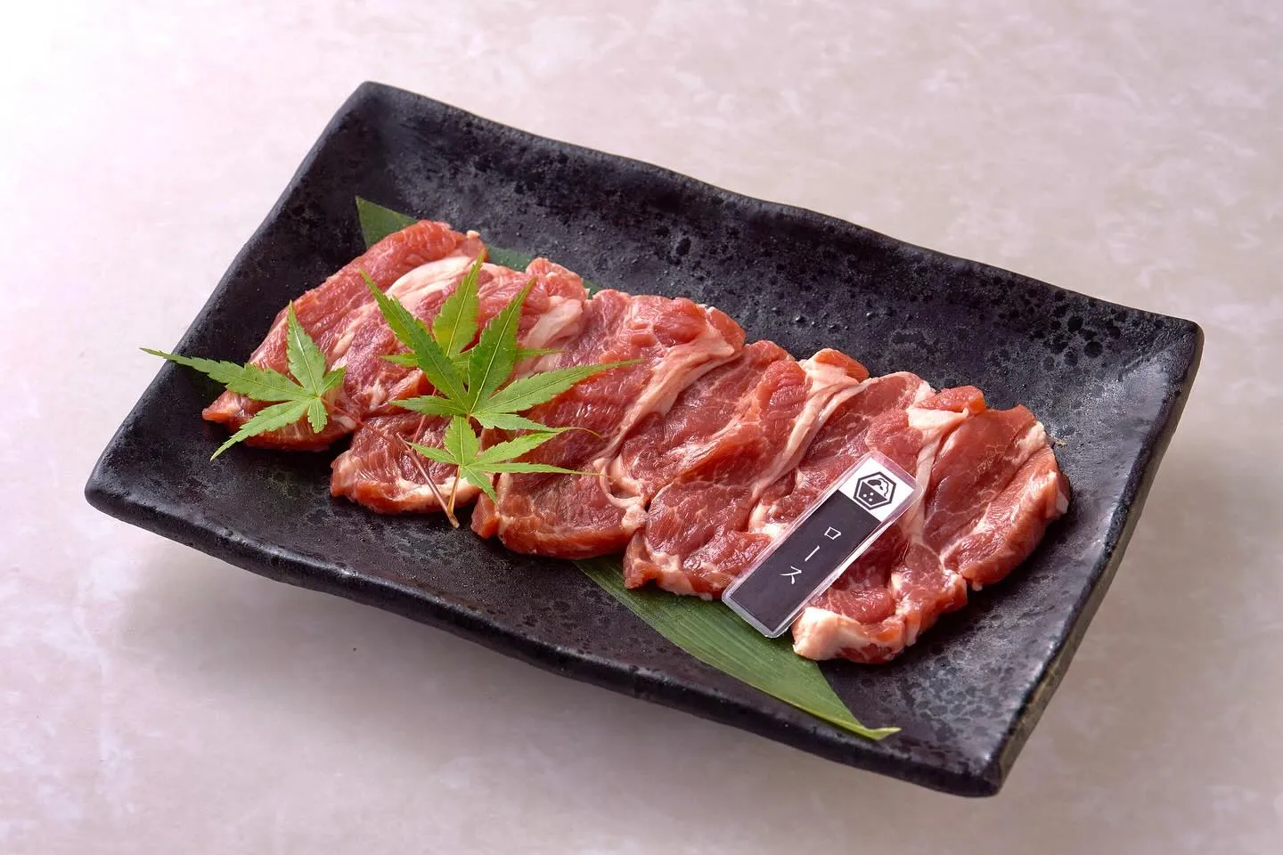 ラム肉は、健康に嬉しい特性を兼ね備えた素晴らしい食材です!